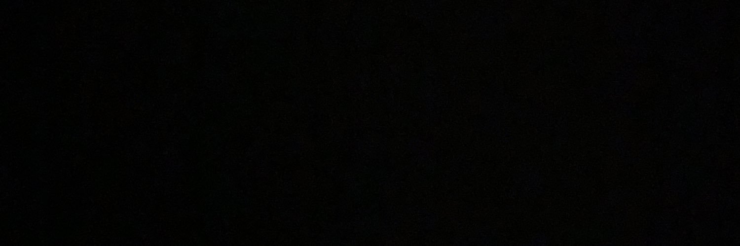 joaouncut's profile banner image