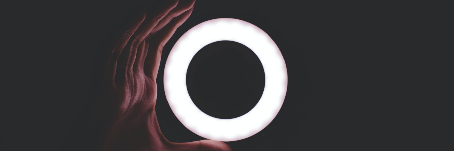 Unleashed Tech Agency banner