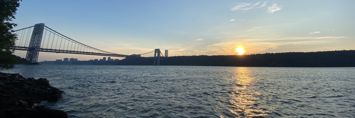 JforJay_'s profile banner image
