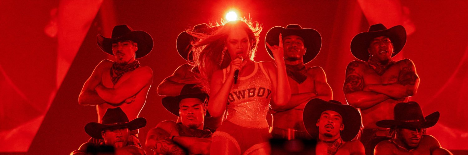 D. Buxaplenty banner