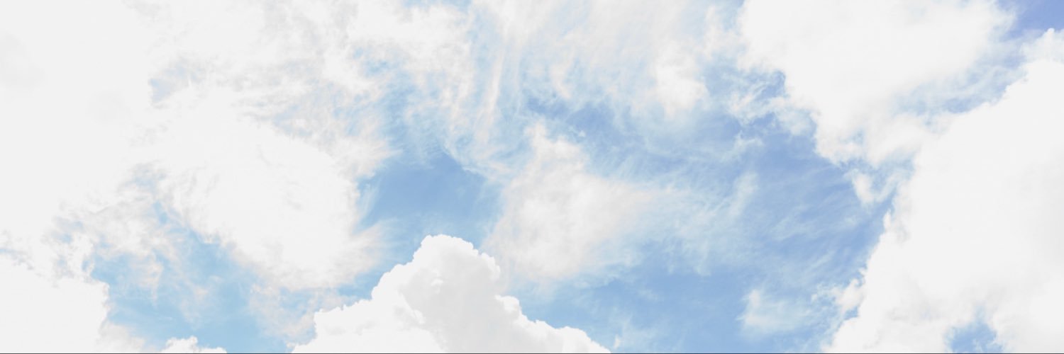 omochim_1013's profile banner image