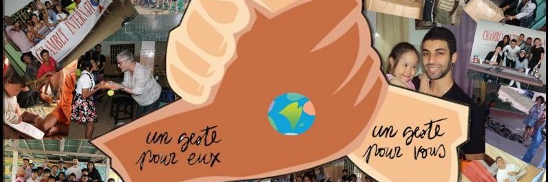 Ch_inter's profile banner image