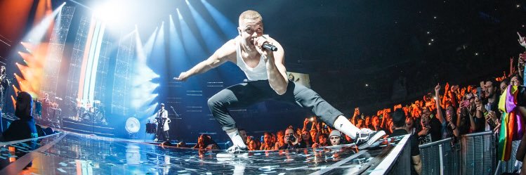 FernandexManu's profile banner image