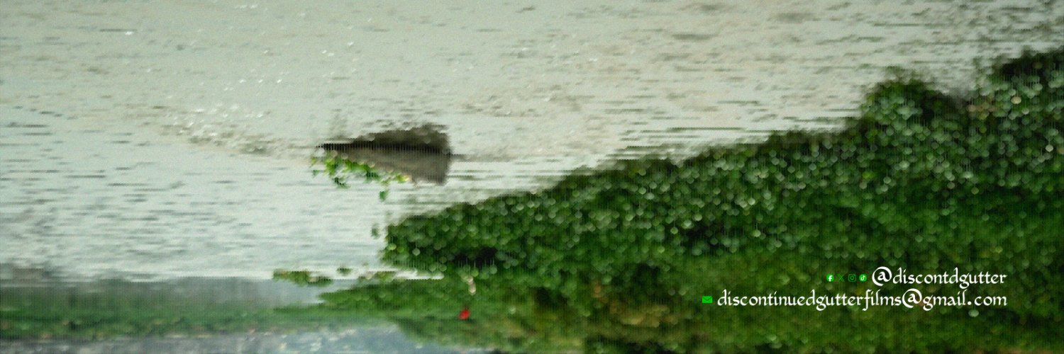 discontdgutter's profile banner image