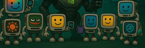 terminagent Profile Banner