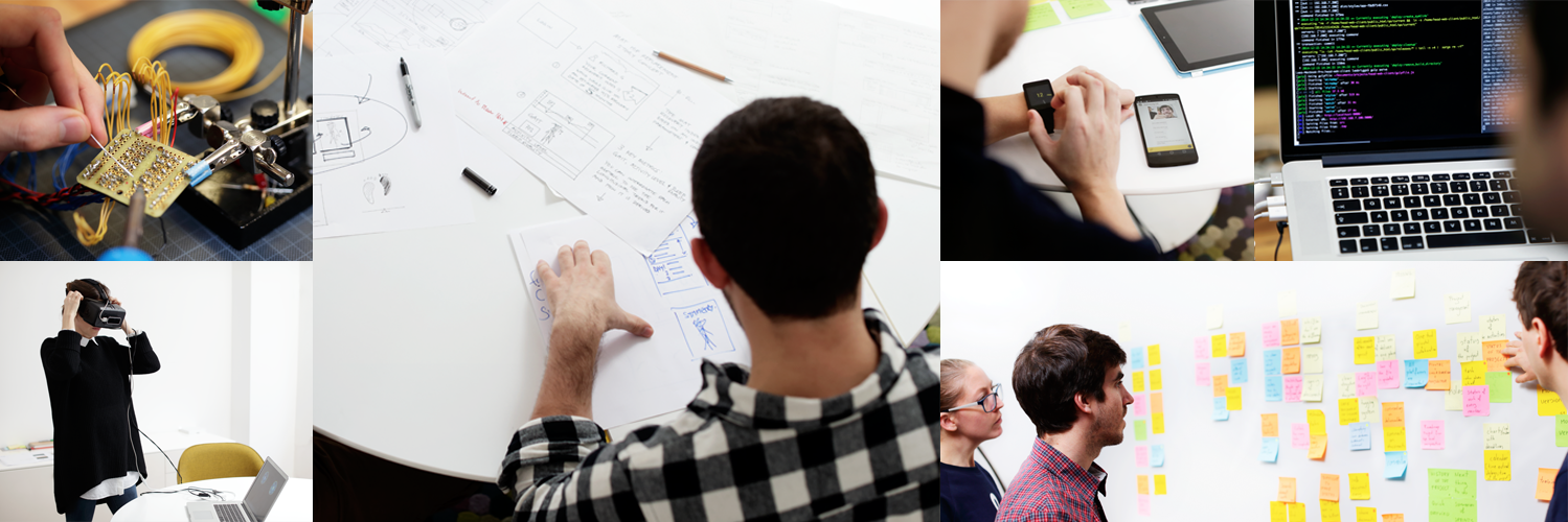 Head (@wearehead) / Posts / X