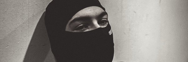 VincentShieldsM Profile Banner