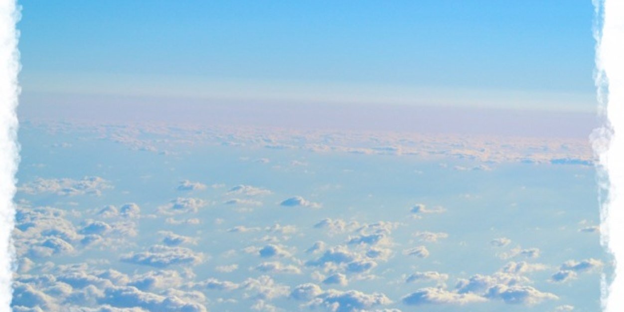 037ac's profile banner image