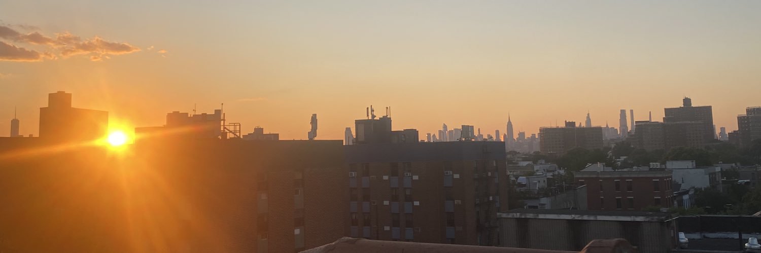 CharlesM_225's profile banner image