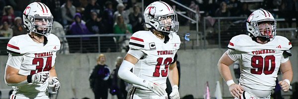 Moore_Beckett34 Profile Banner