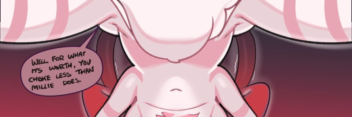 nax12122's profile banner image