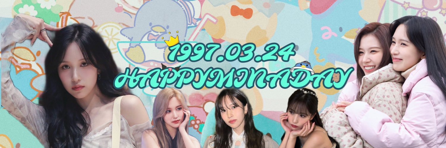 MITZU_2537's profile banner image