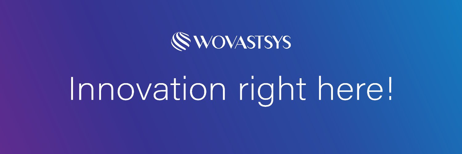 World Vast System (wovastsys) / Twitter