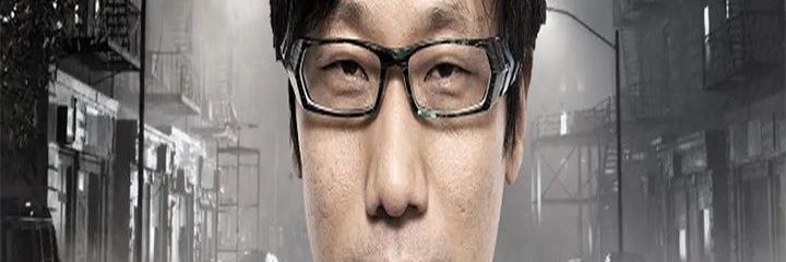 Linkymin's profile banner image