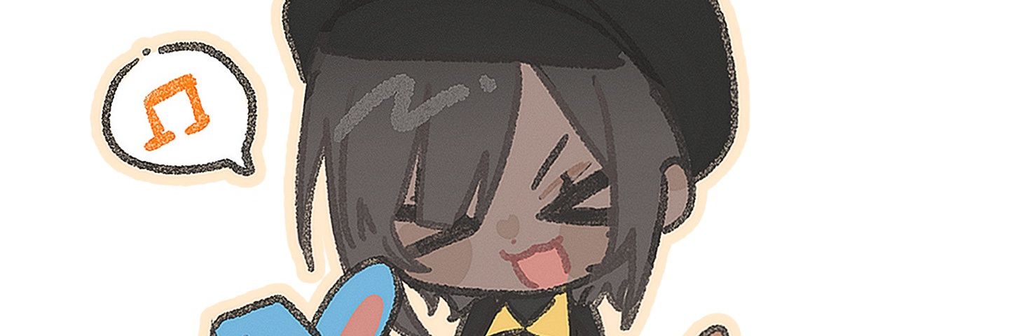 챠코's banner