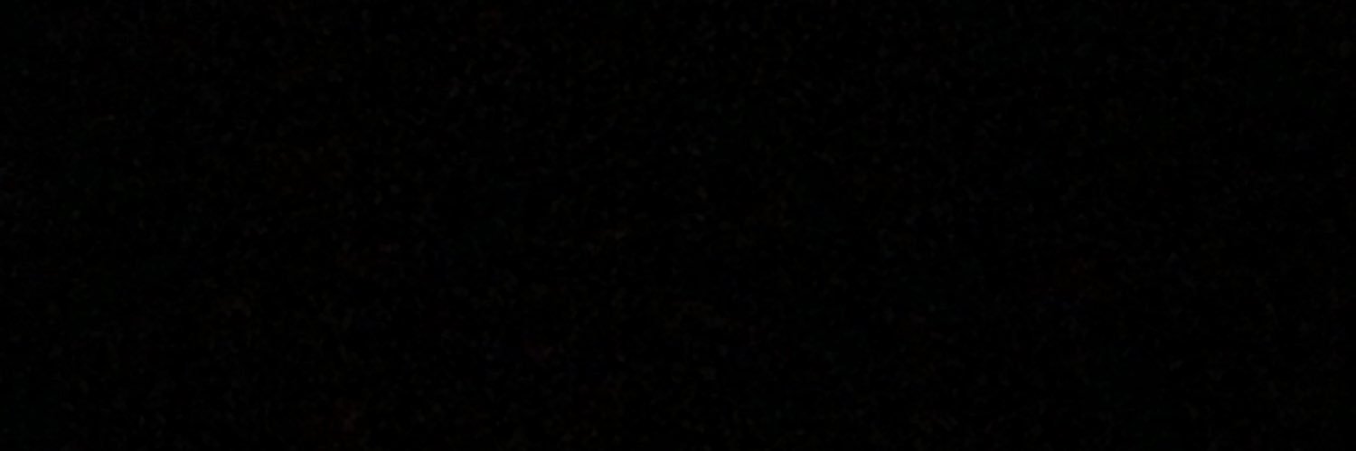 skantza's profile banner image
