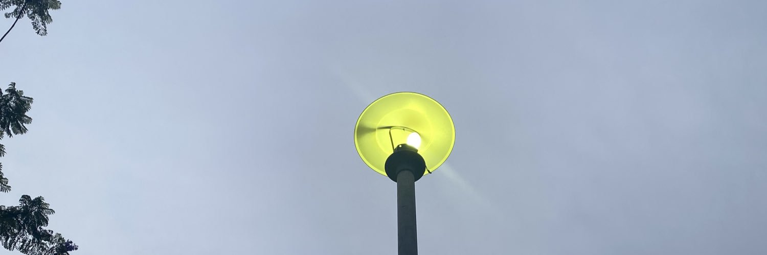 ꌦꋬ꒯ꄲꅐ🕊️ banner