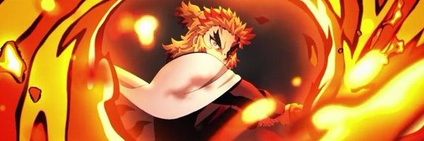 0xSamar Profile Banner