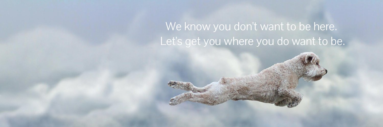 Freed Marcroft banner