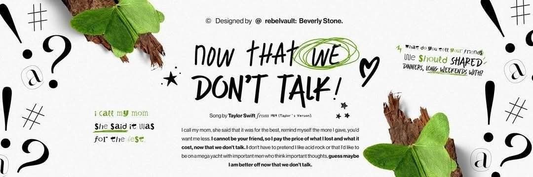 Jojita ♡ Less mom! banner