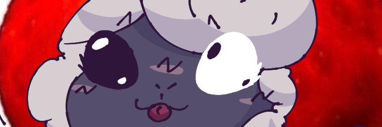 🐏 🔞Star Sheep🔞 🐑 Art Trade’s (3/???) banner