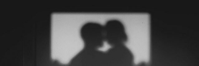 MilenaRodher's profile banner image