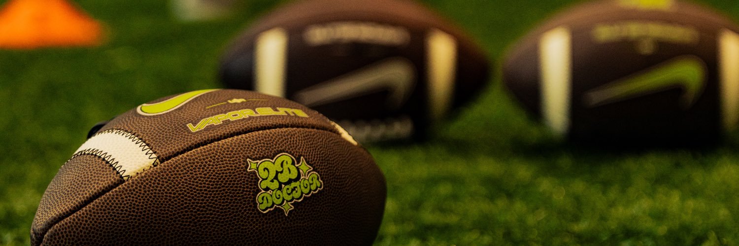 QBDoctor's banner