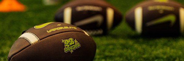 QB_Doctor Profile Banner