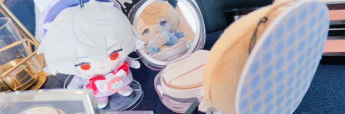 ruichaz's profile banner image