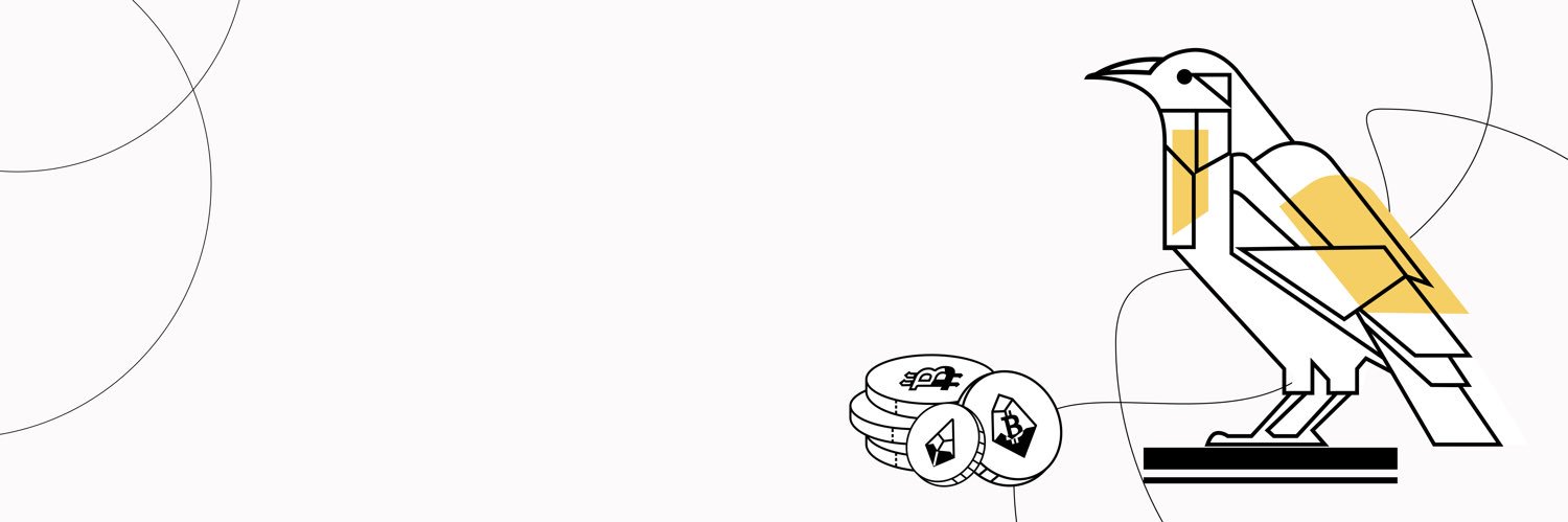 StakeStone's banner