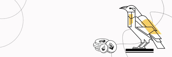Stake_Stone Profile Banner