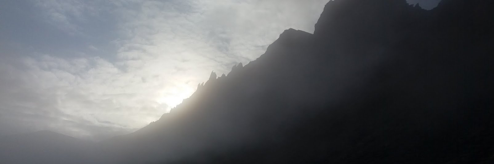 BRMagnusdottir's profile banner image