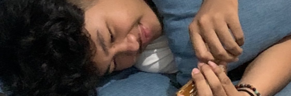 istigfar afaf banner