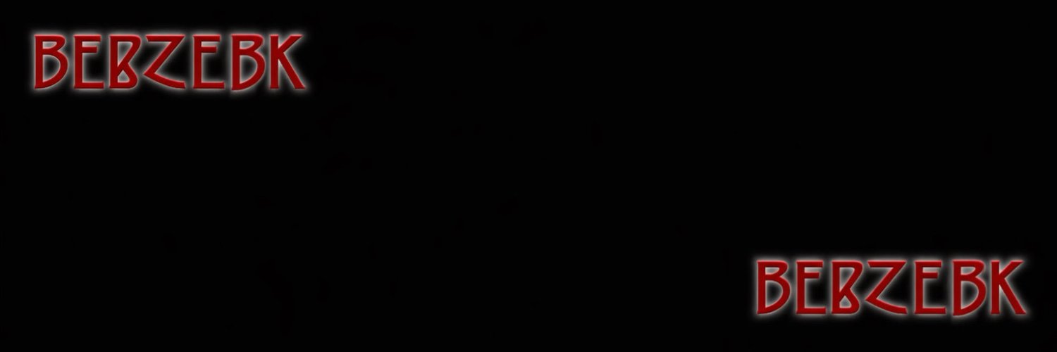 bebzebk (coms open) banner