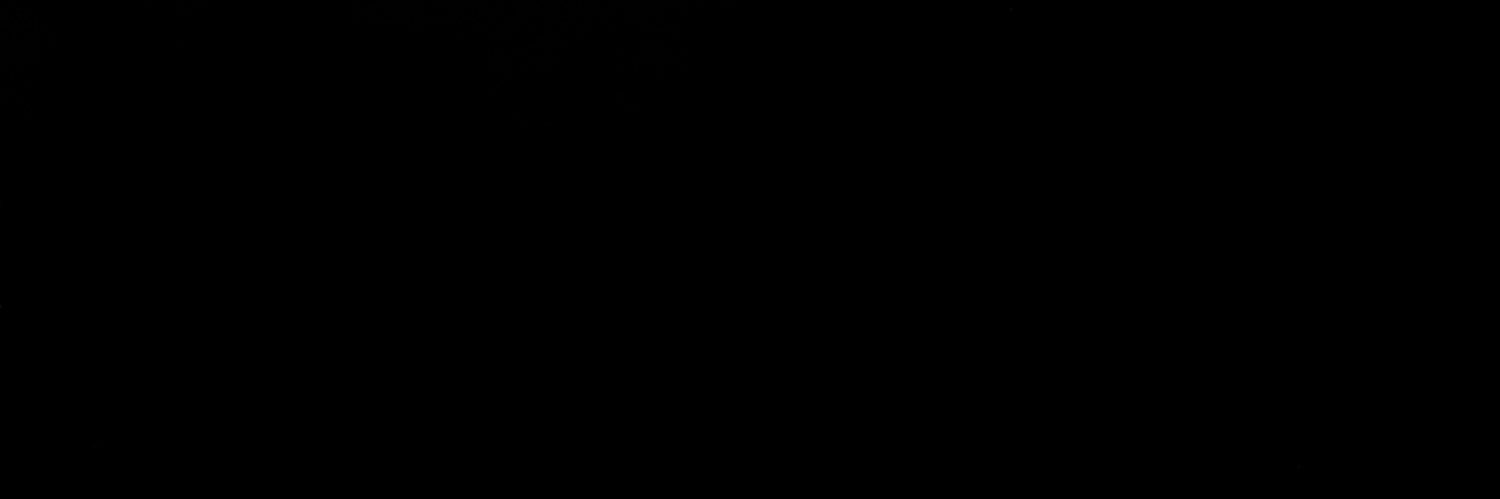 Sam_37592's profile banner image