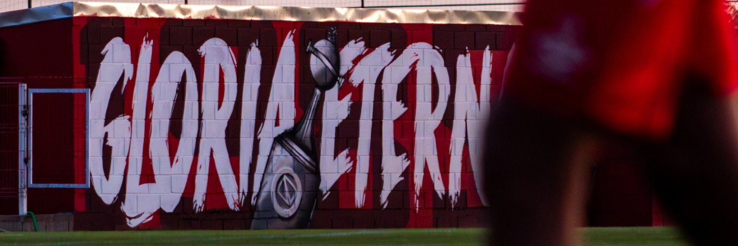 Pasión Paternal 🐞 banner