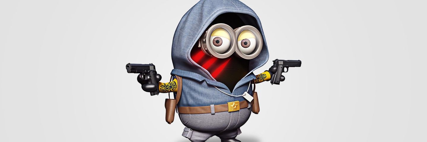 murtaza_mit's profile banner image