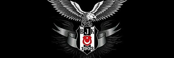 Davut YAŞAR banner