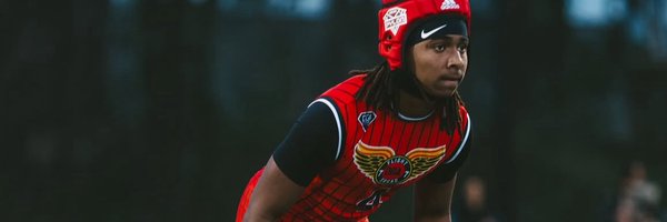 DaveAlexander7_ Profile Banner