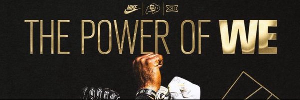 keepitbuffs Profile Banner