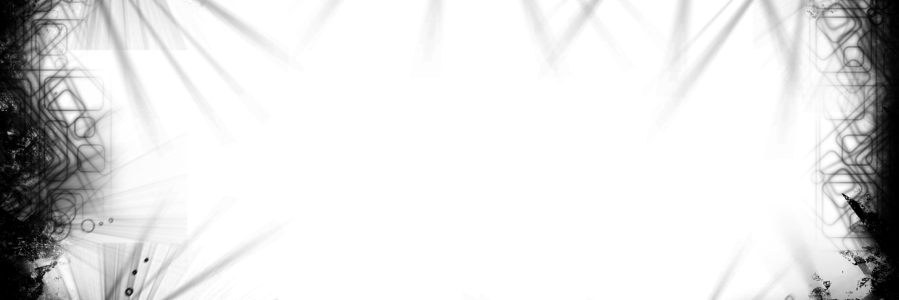 ItsRaysQV's profile banner image