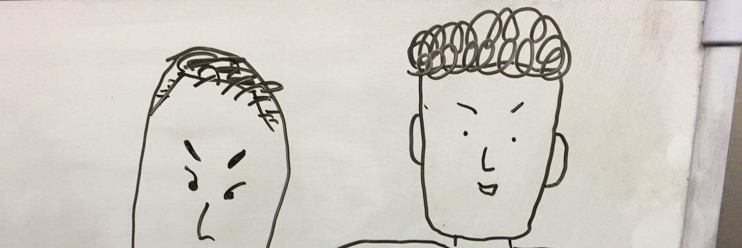 thewell9's profile banner image