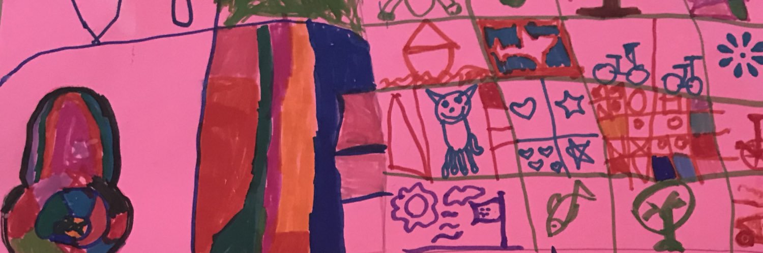 bonniepan02's profile banner image