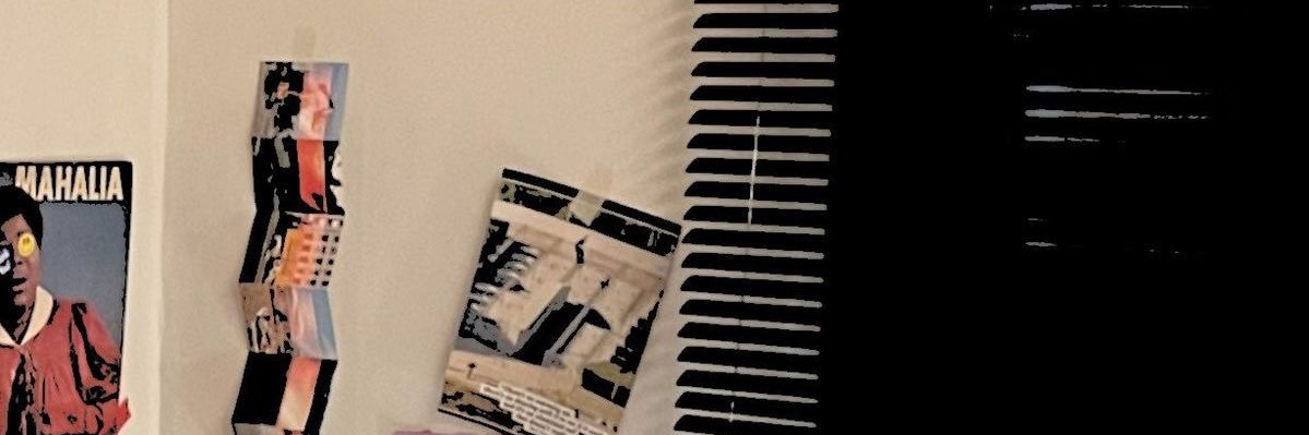 mordrynga's profile banner image