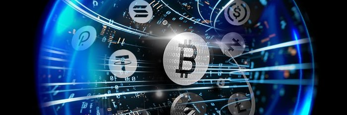 Maxxxx.eth banner
