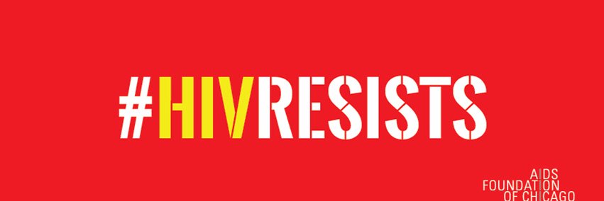 HIVPrevJustice's profile banner image