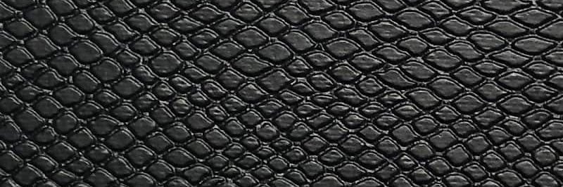 jBarnes44's profile banner image