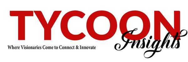 tycooninsights Profile Banner
