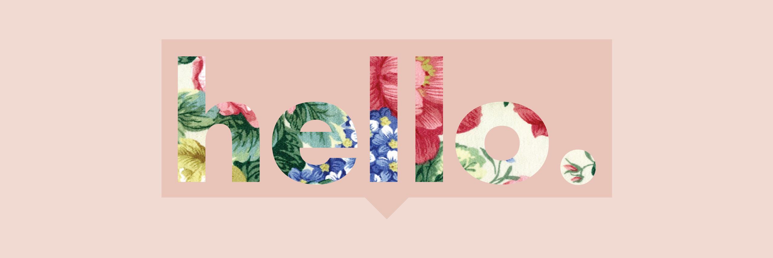 riezqaaa's profile banner image