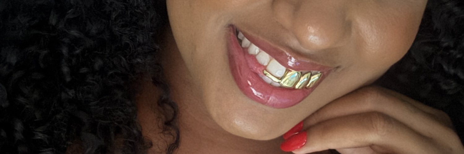 MendesMarcelleS's profile banner image